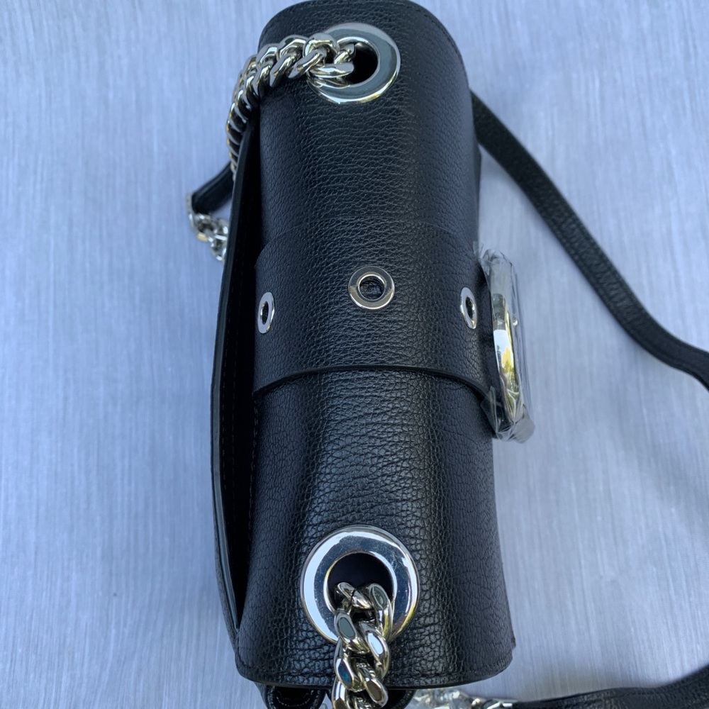 RARE NEW Riverside Chain crossbody - Picture 4 of 7